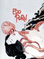 Watch Edo Porn M4ufreemovies