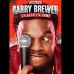 Watch Chicago I\'m Home M4ufreemovies