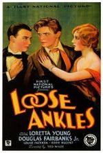Watch Loose Ankles M4ufreemovies