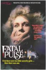 Watch Fatal Pulse M4ufreemovies