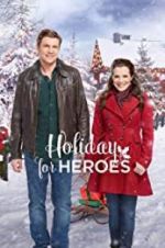 Watch Holiday for Heroes M4ufreemovies