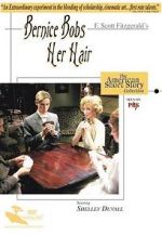 Watch Bernice Bobs Her Hair M4ufreemovies