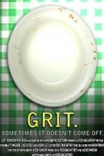 Watch Grit M4ufreemovies