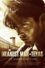Watch The Meanest Man in Texas M4ufreemovies