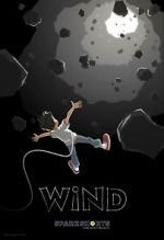 Watch Wind M4ufreemovies