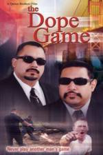Watch The Dope Game M4ufreemovies