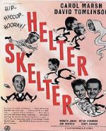 Watch Helter Skelter M4ufreemovies