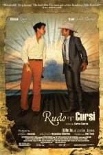 Watch Rudo y Cursi M4ufreemovies