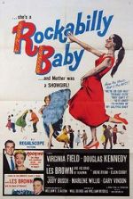 Watch Rockabilly Baby M4ufreemovies