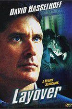 Watch Layover M4ufreemovies