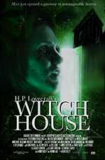 Watch H.P. Lovecraft's Witch House M4ufreemovies