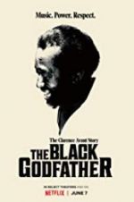 Watch The Black Godfather M4ufreemovies