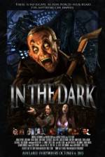 Watch In the Dark M4ufreemovies