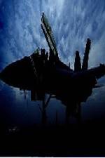 Watch Great Planes Of The World M4ufreemovies