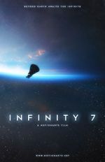 Watch Infinity 7 (Short 2019) M4ufreemovies