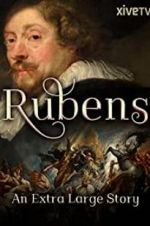 Watch Rubens: An Extra Large Story M4ufreemovies