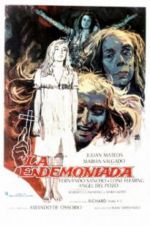 Watch Demon Witch Child M4ufreemovies