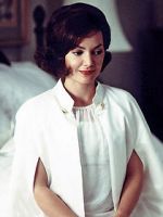 Watch Jackie Bouvier Kennedy Onassis tv-mini-series M4ufreemovies