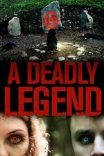 Watch A Deadly Legend M4ufreemovies