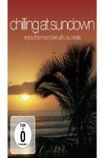 Watch Chilling At Sundown M4ufreemovies