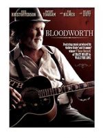 Watch Bloodworth M4ufreemovies