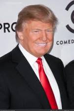 Watch Comedy Central Roast of Donald Trump M4ufreemovies