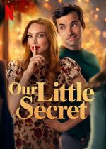 Watch Our Little Secret M4ufreemovies