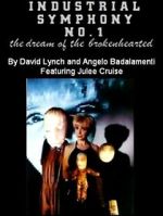 Watch Industrial Symphony No. 1: The Dream of the Brokenhearted M4ufreemovies