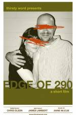 Watch Edge of 290 M4ufreemovies