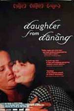 Watch Daughter from Danang M4ufreemovies