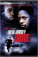 Watch New Jersey Drive M4ufreemovies