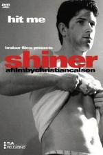 Watch Shiner M4ufreemovies