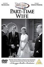 Watch Part-Time Wife M4ufreemovies