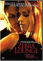 Watch Zebra Lounge M4ufreemovies