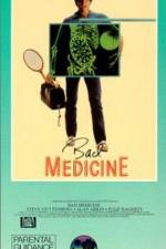 Watch Bad Medicine M4ufreemovies