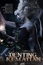 Watch Denting Kematian M4ufreemovies