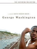 Watch George Washington M4ufreemovies