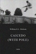 Watch Caicedo (with Pole) M4ufreemovies
