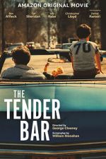 Watch The Tender Bar M4ufreemovies