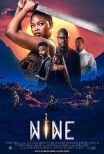 Watch Nine M4ufreemovies