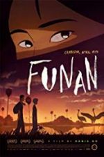 Watch Funan M4ufreemovies