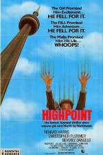 Watch Highpoint M4ufreemovies