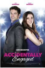 Watch Accidentally Engaged M4ufreemovies