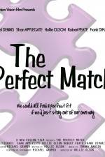 Watch The Perfect Match M4ufreemovies