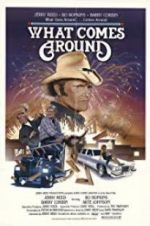 Watch What Comes Around M4ufreemovies