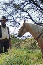 Watch Lookin' for Some Posse M4ufreemovies