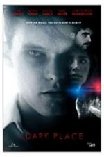 Watch A Dark Place M4ufreemovies