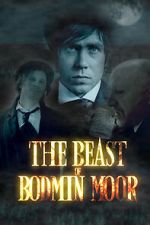 Watch The Beast of Bodmin Moor M4ufreemovies