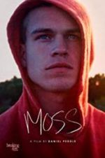 Watch Moss M4ufreemovies