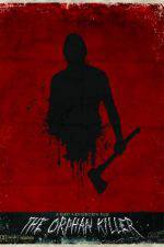 Watch The Orphan Killer M4ufreemovies